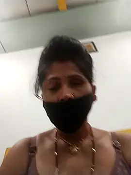 Bhavya Bhan online show from October 24, 11:01 pm