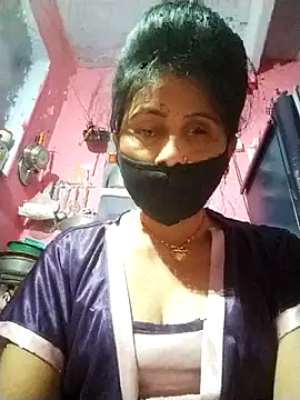 Bhavya Bhan online show from October 26, 4:35 pm