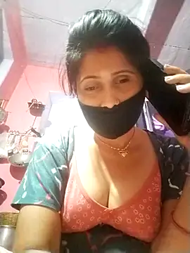 Bhavya Bhan online show from November 1, 6:21 pm