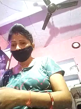 Bhavya Bhan online show from November 4, 11:48 pm