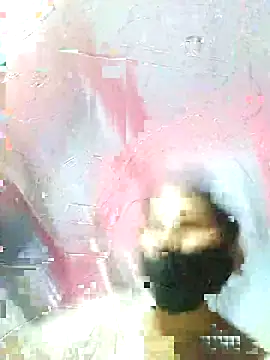 Bhavya Bhan online show from November 6, 12:33 am