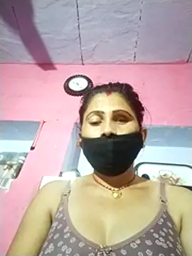 Bhavya Bhan online show from November 6, 5:14 pm