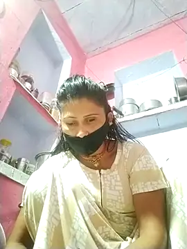 Bhavya Bhan online show from November 9, 1:48 am