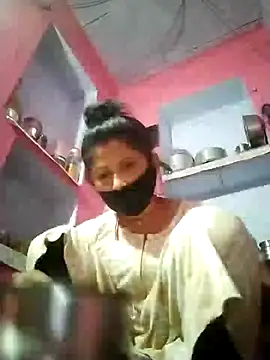 Bhavya Bhan online show from November 10, 1:37 am