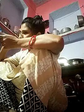 Bhavya Bhan online show from November 11, 1:27 am