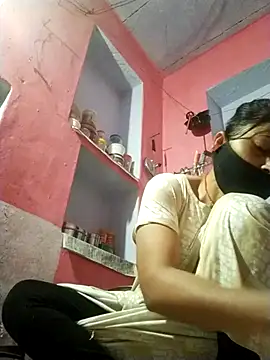 Bhavya Bhan online show from November 21, 1:48 am