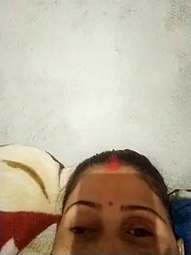 Bhavya Bhan online show from December 16, 9:36 am