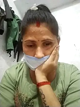 Bhavya Bhan online show from February 5, 9:47 am