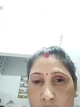 Bhavya Bhan online show from July 28, 5:23 pm
