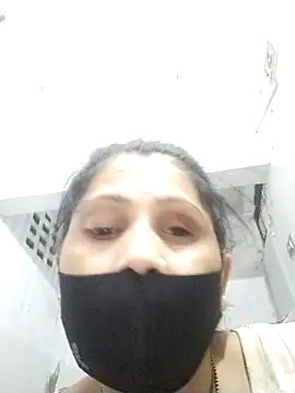Bhavya Bhan online show from July 30, 5:01 pm