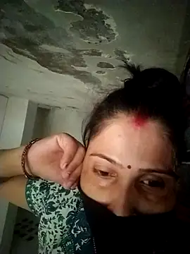 Bhavya Bhan online show from July 31, 7:08 am