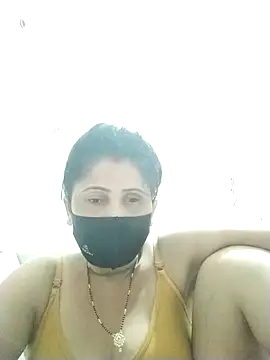 Bhavya Bhan online show from August 1, 4:06 pm