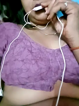 Bina Bhanot online show from March 16, 2:43 am