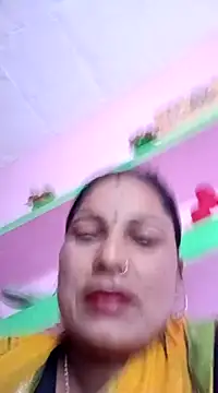 Bina Bhanot online show from March 20, 10:10 am