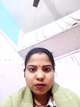 Bina Bhanot online show from November 27, 5:42 am
