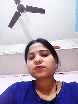 Bina Bhanot online show from November 29, 9:23 am