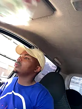 MajorBenTen666 online show from October 17, 8:17 am