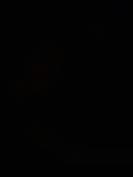 timefordemongirlslive online show from October 6, 9:51 am