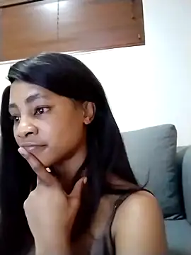 Snapshot of Godessofpleasxa chatting on October 25, 5:51 pm Godessofpleasxa online show from October 25, 5:51 pm