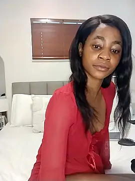 Snapshot of Godessofpleasxa chatting on November 16, 1:06 pm Godessofpleasxa online show from November 16, 1:06 pm