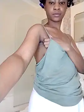 Godessofpleasxa online show from November 20, 8:58 am