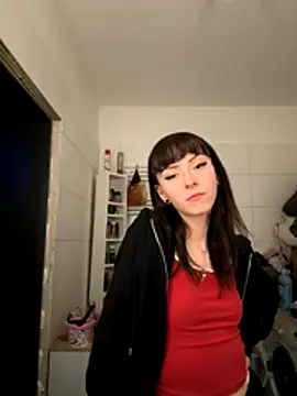 Ciara2004 online show from November 28, 10:56 pm