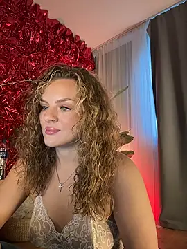 Mary lost online show from July 26, 6:04 pm
