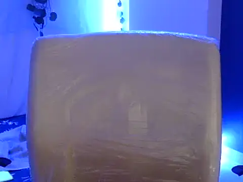 Shanaya1 online show from March 11, 4:10 am