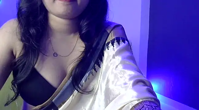 Snapshot of Shanaya1 chatting on March 17, 6:53 pm Shanaya1 online show from March 17, 6:53 pm