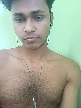 dicktatordaddy2 online show from March 19, 8:23 am