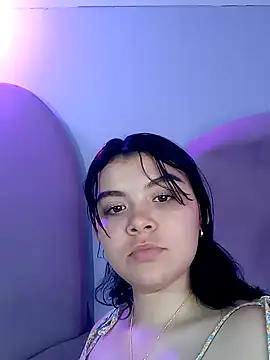 Zoe Cheshire online show from January 31, 9:48 am