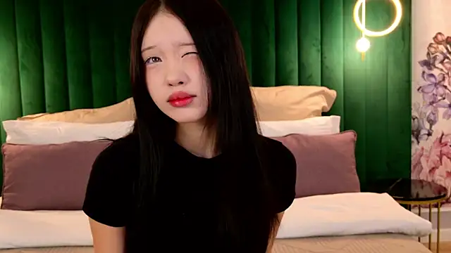 AnneCurtis online show from April 3, 3:04 am