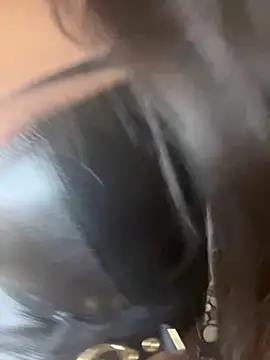 3xoticNiyah online show from March 29, 8:20 pm