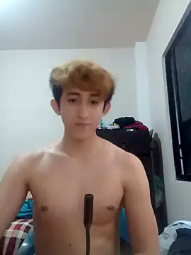 Dankocho online show from January 18, 7:37 pm