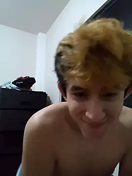 Dankocho online show from January 20, 3:48 am