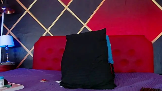 Cristian white online show from September 10, 4:51 pm