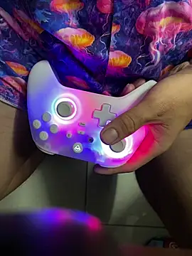 SievingPrep online show from November 10, 4:17 pm