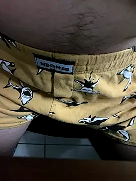 SievingPrep online show from December 2, 4:02 pm