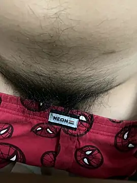 SievingPrep online show from January 12, 2:55 pm