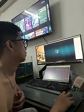 SievingPrep online show from April 14, 3:40 pm