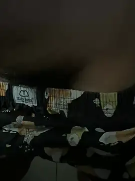 SievingPrep online show from April 15, 3:52 pm