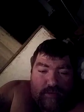 Snapshot of Rcraigue4 chatting on January 19, 11:34 am Rcraigue4 online show from January 19, 11:34 am