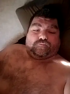 Snapshot of Rcraigue4 chatting on January 19, 4:14 pm Rcraigue4 online show from January 19, 4:14 pm