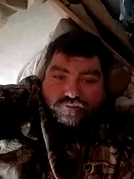 Snapshot of Rcraigue4 chatting on January 24, 9:15 pm Rcraigue4 online show from January 24, 9:15 pm