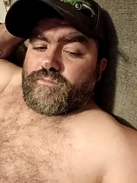 Snapshot of Rcraigue4 chatting on October 8, 12:08 am Rcraigue4 online show from October 8, 12:08 am