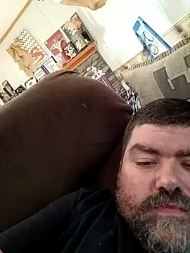 Snapshot of Rcraigue4 chatting on October 9, 10:19 pm Rcraigue4 online show from October 9, 10:19 pm