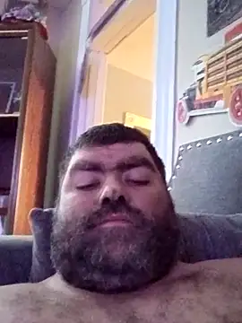 Snapshot of Rcraigue4 chatting on October 15, 10:32 pm Rcraigue4 online show from October 15, 10:32 pm