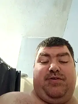 Snapshot of Rcraigue4 chatting on October 18, 4:08 pm Rcraigue4 online show from October 18, 4:08 pm