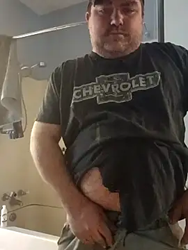 Snapshot of Rcraigue4 chatting on October 26, 7:31 pm Rcraigue4 online show from October 26, 7:31 pm