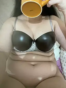 haskadin online show from February 17, 9:13 am